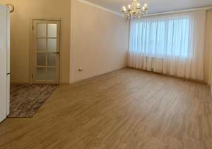 2-к квартира, вторичка, 49м2, 13/24 этаж