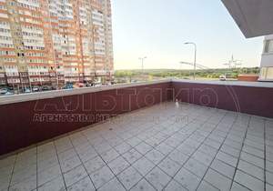 1-к квартира, вторичка, 37м2, 2/18 этаж