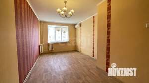 1-к квартира, вторичка, 38м2, 8/11 этаж