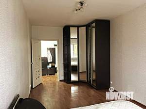 2-к квартира, вторичка, 59м2, 15/17 этаж