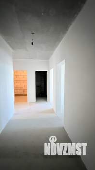 2-к квартира, вторичка, 71м2, 11/19 этаж
