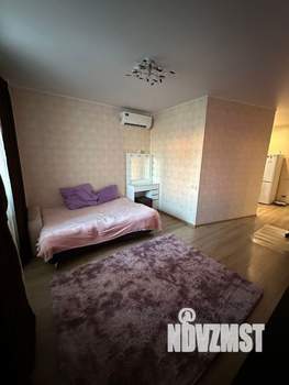 2-к квартира, вторичка, 41м2, 6/8 этаж