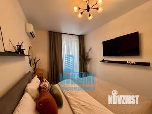 2-к квартира, вторичка, 68м2, 3/10 этаж