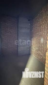 2-к квартира, вторичка, 56м2, 15/21 этаж