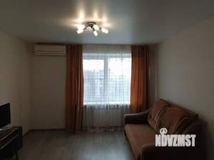 2-к квартира, вторичка, 47м2, 10/11 этаж