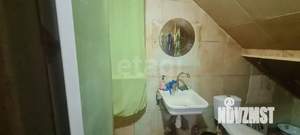 2-к квартира, вторичка, 36м2, 1/2 этаж