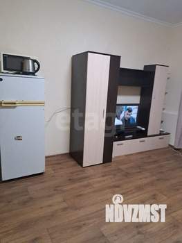 3-к квартира, вторичка, 80м2, 3/3 этаж