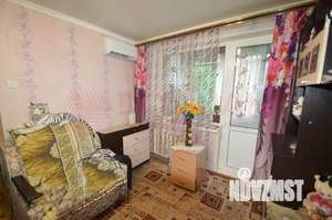 1-к квартира, вторичка, 22м2, 3/9 этаж