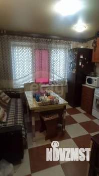 1-к квартира, вторичка, 49м2, 1/11 этаж