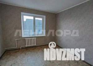2-к квартира, вторичка, 55м2, 9/9 этаж