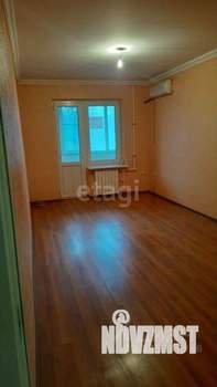 3-к квартира, вторичка, 82м2, 2/9 этаж