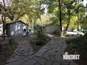 2-к квартира, вторичка, 48м2, 6/9 этаж