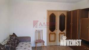 2-к квартира, вторичка, 47м2, 7/9 этаж