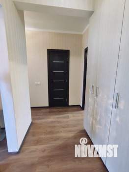 3-к квартира, вторичка, 70м2, 14/19 этаж