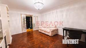 1-к квартира, вторичка, 38м2, 8/17 этаж