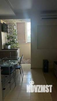 2-к квартира, вторичка, 56м2, 4/22 этаж