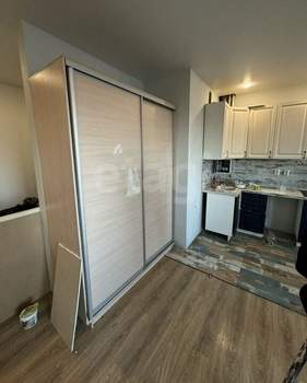 2-к квартира, вторичка, 68м2, 8/24 этаж