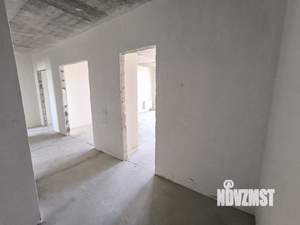 3-к квартира, вторичка, 98м2, 10/14 этаж