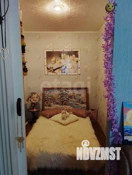 2-к квартира, вторичка, 32м2, 2/3 этаж