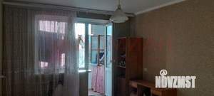 1-к квартира, вторичка, 37м2, 6/9 этаж