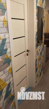 Студия квартира, вторичка, 27м2, 1/17 этаж