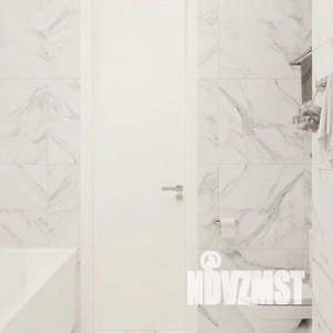 1-к квартира, вторичка, 37м2, 21/22 этаж