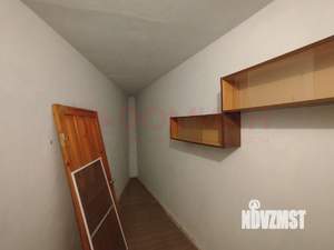 3-к квартира, вторичка, 98м2, 3/10 этаж