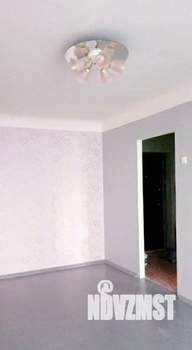 1-к квартира, вторичка, 34м2, 5/5 этаж
