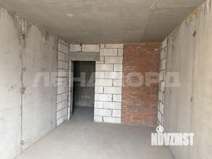 2-к квартира, вторичка, 68м2, 13/18 этаж