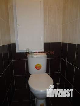 2-к квартира, вторичка, 56м2, 18/20 этаж