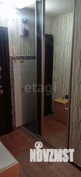 1-к квартира, вторичка, 30м2, 2/9 этаж