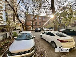 1-к квартира, вторичка, 32м2, 2/4 этаж