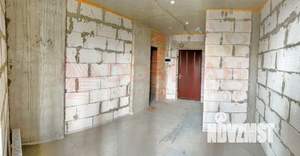 Студия квартира, вторичка, 33м2, 5/25 этаж