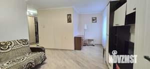 1-к квартира, вторичка, 39м2, 5/9 этаж