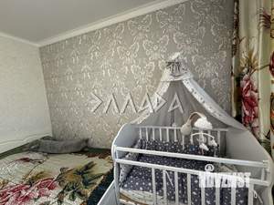 3-к квартира, вторичка, 66м2, 3/9 этаж