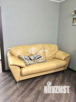 4-к квартира, вторичка, 116м2, 18/22 этаж