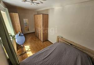 2-к квартира, вторичка, 42м2, 5/5 этаж