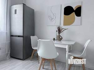 1-к квартира, вторичка, 30м2, 5/10 этаж