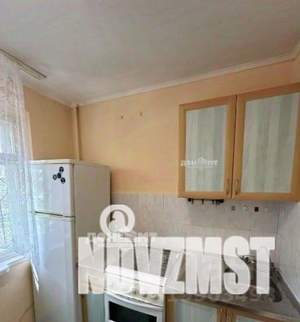 1-к квартира, вторичка, 33м2, 2/5 этаж