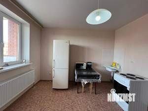 Студия квартира, вторичка, 30м2, 8/10 этаж