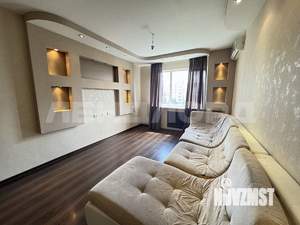 2-к квартира, вторичка, 53м2, 7/9 этаж