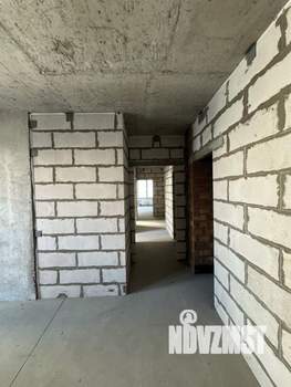 3-к квартира, вторичка, 75м2, 5/24 этаж