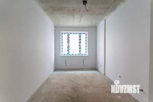 1-к квартира, вторичка, 35м2, 8/24 этаж