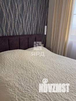 1-к квартира, вторичка, 41м2, 8/13 этаж