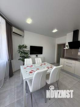 2-к квартира, вторичка, 70м2, 3/16 этаж
