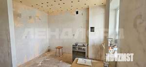 1-к квартира, вторичка, 35м2, 6/10 этаж