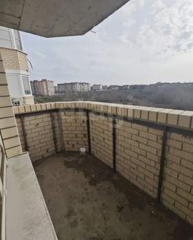 Студия квартира, вторичка, 34м2, 4/10 этаж