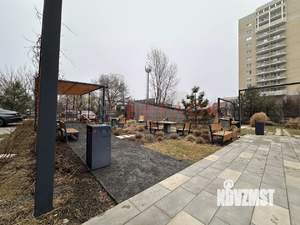 3-к квартира, вторичка, 67м2, 15/16 этаж