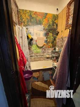 3-к квартира, вторичка, 86м2, 4/5 этаж