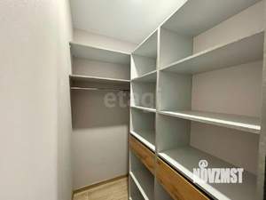 3-к квартира, вторичка, 69м2, 8/9 этаж